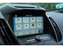 Ford Kuga 1.5 EcoBoost ST Line / Touch Navigatie/ Cruise Control/ Trekhaak/ 110kW (150PK)