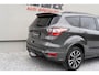 Ford Kuga 1.5 EcoBoost ST Line / Touch Navigatie/ Cruise Control/ Trekhaak/ 110kW (150PK)