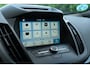 Ford Kuga 1.5 EcoBoost ST Line / Touch Navigatie/ Cruise Control/ Trekhaak/ 110kW (150PK)