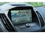 Ford Kuga 1.5 EcoBoost ST Line / Touch Navigatie/ Cruise Control/ Trekhaak/ 110kW (150PK)