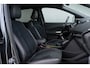 Ford Kuga 1.5 EcoBoost ST Line / Touch Navigatie/ Cruise Control/ Trekhaak/ 110kW (150PK)