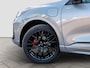 Ford Kuga Plug-In Hybrid ST-Line X | BLACK PACK | PANO | TREKHAAK | WINTER PAKKET | PREMIUM AUDIO | Adaptieve Cruisecontrolsysteem met Stop&Go-functie | Grille zwart | Matrix-LED-koplamp