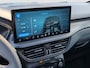 Ford Kuga Plug-In Hybrid ST-Line X | BLACK PACK | PANO | TREKHAAK | WINTER PAKKET | PREMIUM AUDIO | Adaptieve Cruisecontrolsysteem met Stop&Go-functie | Grille zwart | Matrix-LED-koplamp