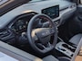 Ford Kuga Plug-In Hybrid ST-Line X | BLACK PACK | PANO | TREKHAAK | WINTER PAKKET | PREMIUM AUDIO | Adaptieve Cruisecontrolsysteem met Stop&Go-functie | Grille zwart | Matrix-LED-koplamp