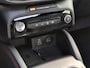 Ford Kuga Plug-In Hybrid ST-Line X | BLACK PACK | PANO | TREKHAAK | WINTER PAKKET | PREMIUM AUDIO | Adaptieve Cruisecontrolsysteem met Stop&Go-functie | Grille zwart | Matrix-LED-koplamp