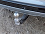 Ford Kuga Plug-In Hybrid ST-Line X | BLACK PACK | PANO | TREKHAAK | WINTER PAKKET | PREMIUM AUDIO | Adaptieve Cruisecontrolsysteem met Stop&Go-functie | Grille zwart | Matrix-LED-koplamp