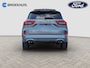 Ford Kuga Plug-In Hybrid ST-Line X | BLACK PACK | PANO | TREKHAAK | WINTER PAKKET | PREMIUM AUDIO | Adaptieve Cruisecontrolsysteem met Stop&Go-functie | Grille zwart | Matrix-LED-koplamp