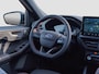 Ford Kuga Plug-In Hybrid ST-Line X | BLACK PACK | PANO | TREKHAAK | WINTER PAKKET | PREMIUM AUDIO | Adaptieve Cruisecontrolsysteem met Stop&Go-functie | Grille zwart | Matrix-LED-koplamp
