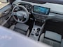Ford Kuga Plug-In Hybrid ST-Line X | BLACK PACK | PANO | TREKHAAK | WINTER PAKKET | PREMIUM AUDIO | Adaptieve Cruisecontrolsysteem met Stop&Go-functie | Grille zwart | Matrix-LED-koplamp