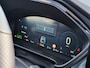 Ford Kuga Plug-In Hybrid ST-Line X | BLACK PACK | PANO | TREKHAAK | WINTER PAKKET | PREMIUM AUDIO | Adaptieve Cruisecontrolsysteem met Stop&Go-functie | Grille zwart | Matrix-LED-koplamp
