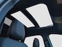 Ford Kuga Plug-In Hybrid ST-Line X | BLACK PACK | PANO | TREKHAAK | WINTER PAKKET | PREMIUM AUDIO | Adaptieve Cruisecontrolsysteem met Stop&Go-functie | Grille zwart | Matrix-LED-koplamp