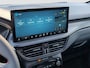 Ford Kuga Plug-In Hybrid ST-Line X | BLACK PACK | PANO | TREKHAAK | WINTER PAKKET | PREMIUM AUDIO | Adaptieve Cruisecontrolsysteem met Stop&Go-functie | Grille zwart | Matrix-LED-koplamp