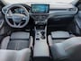 Ford Kuga Plug-In Hybrid ST-Line X | BLACK PACK | PANO | TREKHAAK | WINTER PAKKET | PREMIUM AUDIO | Adaptieve Cruisecontrolsysteem met Stop&Go-functie | Grille zwart | Matrix-LED-koplamp