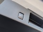 Ford Kuga Plug-In Hybrid ST-Line X | BLACK PACK | PANO | TREKHAAK | WINTER PAKKET | PREMIUM AUDIO | Adaptieve Cruisecontrolsysteem met Stop&Go-functie | Grille zwart | Matrix-LED-koplamp
