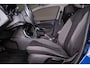 Ford Fiesta 1.0 EcoBoost Titanium