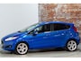 Ford Fiesta 1.0 EcoBoost Titanium