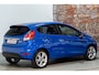 Ford Fiesta 1.0 EcoBoost Titanium