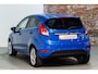 Ford Fiesta 1.0 EcoBoost Titanium