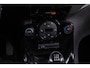 Ford Fiesta 1.0 EcoBoost Titanium
