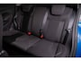 Ford Fiesta 1.0 EcoBoost Titanium