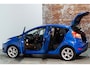 Ford Fiesta 1.0 EcoBoost Titanium