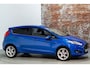 Ford Fiesta 1.0 EcoBoost Titanium