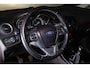 Ford Fiesta 1.0 EcoBoost Titanium