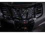 Ford Fiesta 1.0 EcoBoost Titanium