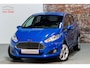Ford Fiesta 1.0 EcoBoost Titanium