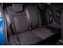 Ford Fiesta 1.0 EcoBoost Titanium