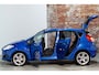Ford Fiesta 1.0 EcoBoost Titanium