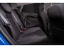 Ford Fiesta 1.0 EcoBoost Titanium