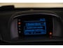 Ford Fiesta 1.0 EcoBoost Titanium