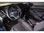 Ford Fiesta 1.0 EcoBoost Titanium