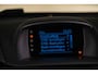 Ford Fiesta 1.0 EcoBoost Titanium