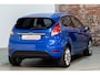 Ford Fiesta 1.0 EcoBoost Titanium