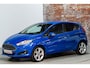 Ford Fiesta 1.0 EcoBoost Titanium