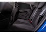 Ford Fiesta 1.0 EcoBoost Titanium