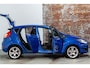 Ford Fiesta 1.0 EcoBoost Titanium