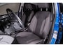 Ford Fiesta 1.0 EcoBoost Titanium