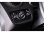 Ford Fiesta 1.0 EcoBoost Titanium