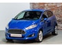 Ford Fiesta 1.0 EcoBoost Titanium