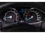Ford Fiesta 1.0 EcoBoost Titanium