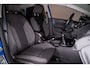 Ford Fiesta 1.0 EcoBoost Titanium