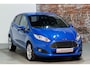 Ford Fiesta 1.0 EcoBoost Titanium