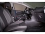 Ford Fiesta 1.0 EcoBoost Titanium