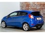 Ford Fiesta 1.0 EcoBoost Titanium