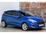 Ford Fiesta 1.0 EcoBoost Titanium