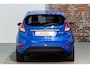 Ford Fiesta 1.0 EcoBoost Titanium
