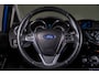 Ford Fiesta 1.0 EcoBoost Titanium